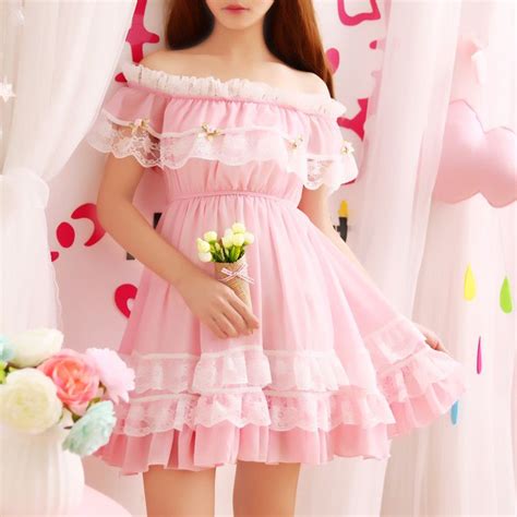 cute ddlg|Cute Ddlg Clothes .